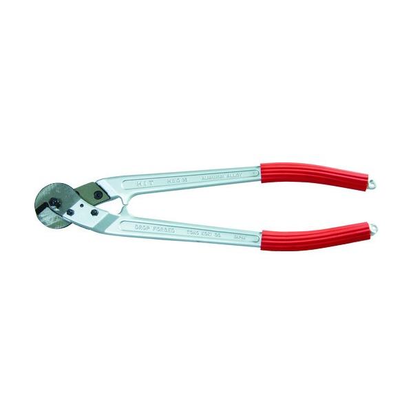 qbg HIT C[[vJb^[ A~nh HWC-12 Ԍ |Cg10{