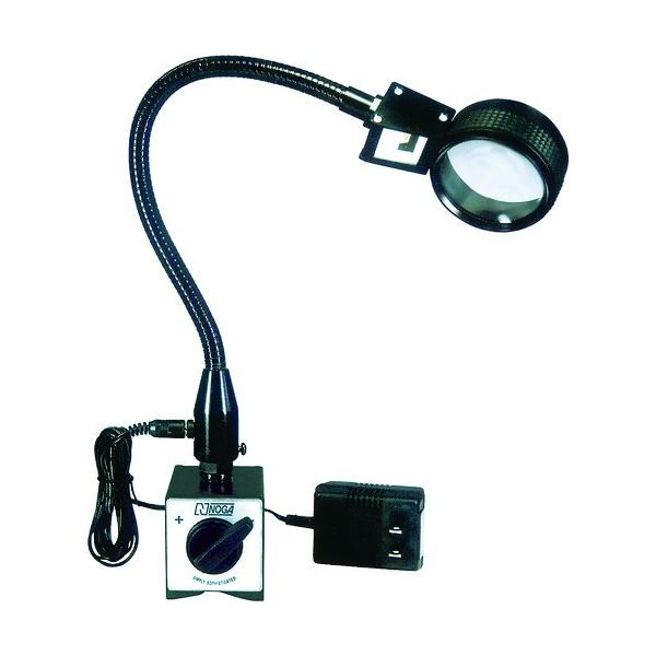 mK NOGA LEDtg勾 }Olbg^Cv LED5000M Ԍ |Cg10{