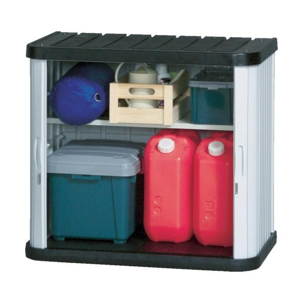 ACXI[} IRIS 201583 ~jbJ[ ML-800V ubN ML-800V Ԍ |Cg10{