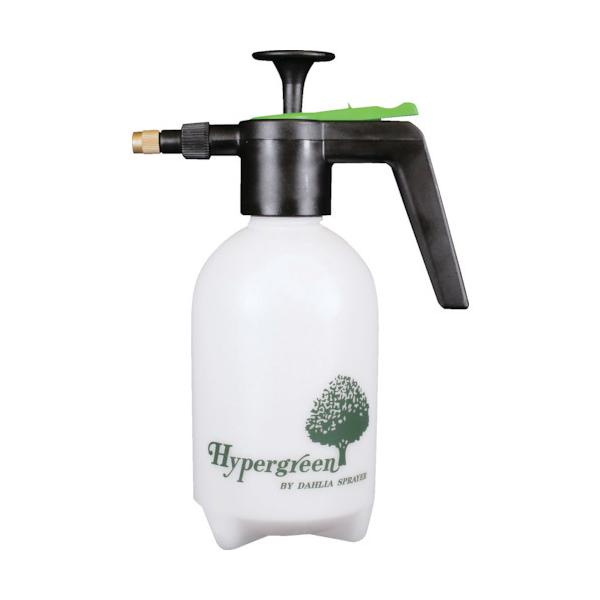 �}���n�`�Y�� DAHLIA �~����������}�C�X�^�[1L �^�J�m�Y�� NO726 ���Ԍ��� �|�C���g10�{