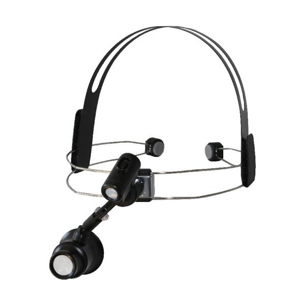 t [t C[wbhCgtAC[y {10{ WHE-100LED Ԍ |Cg10{