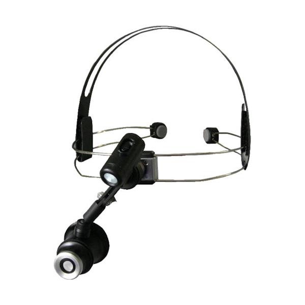 t [t C[wbhCgtAC[y {20{ WHE-200LED Ԍ |Cg10{