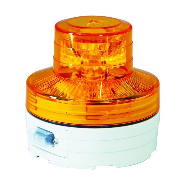 H NICHIDO drLED]jRUFO 펞_^Cv  NU-AY Ԍ |Cg10{