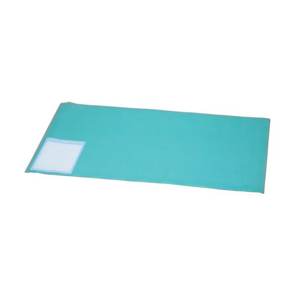 ACXI[} IRIS 259085 fXN}bg SʓH 990×690  DMT-9969PZ Ԍ |Cg10{