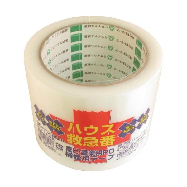 IJg Si okamoto nEX~} 417 Ԍ |Cg10{