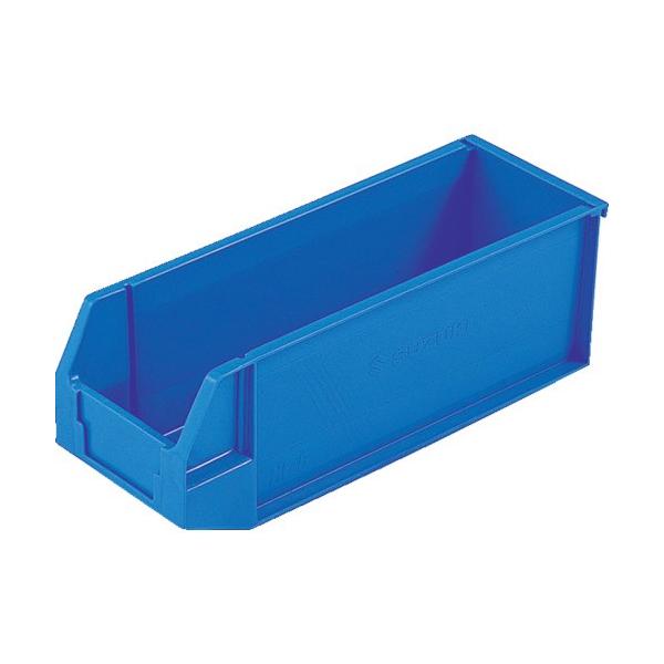 Ob TR[ nK[bNRei[HL-5 200406 u[ SK-HL5-BL Ԍ |Cg10{