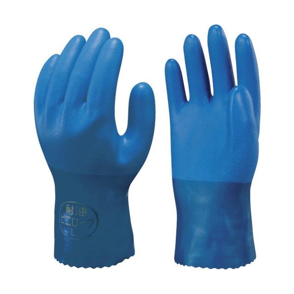 V[O[u SHOWA rj[ ܂Ƃߔ ȈՕϖrj-u1Pk  =10o u[ MTCY NO650-M10P Ԍ |Cg10{