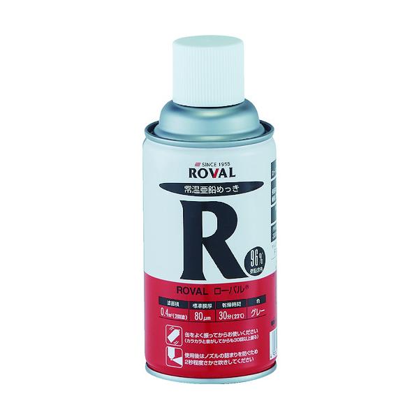 [o ROVAL bLh [o 퉷bL 300mlXv[ R-300ML Ԍ |Cg10{