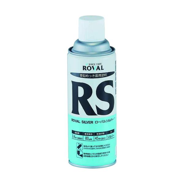 [o ROVAL bLh [oVo[ Vo[WNb` 420mlXv[ RS-420ML Ԍ |Cg10{