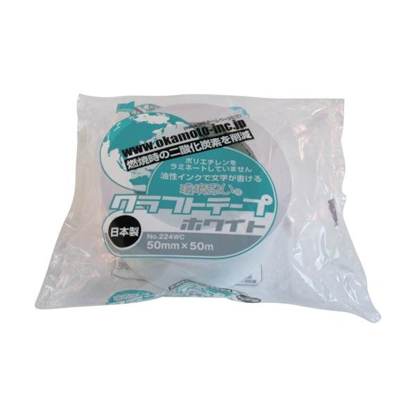 IJg Si okamoto vNtge[v GRzCg 224W50 Ԍ |Cg10{