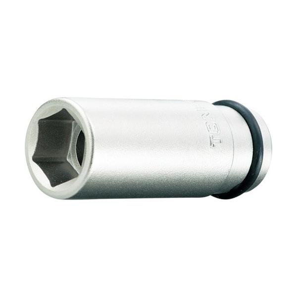 TONE TONE CpNgpO\Pbg ΕӐ@46mm S100mm 6NV-46L Ԍ |Cg10{