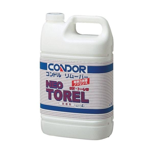 RY Rh ͂ bNXp [o[ lIEg[ 4L CH262-04LX-MB Ԍ |Cg10{