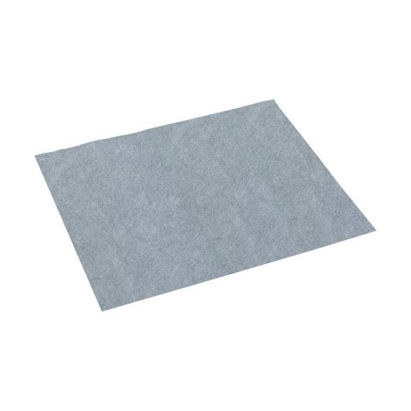 �e�����g �z���}�b�gGY 700mm×850mm MR-181-330-5 ���Ԍ��� �|�C���g10�{