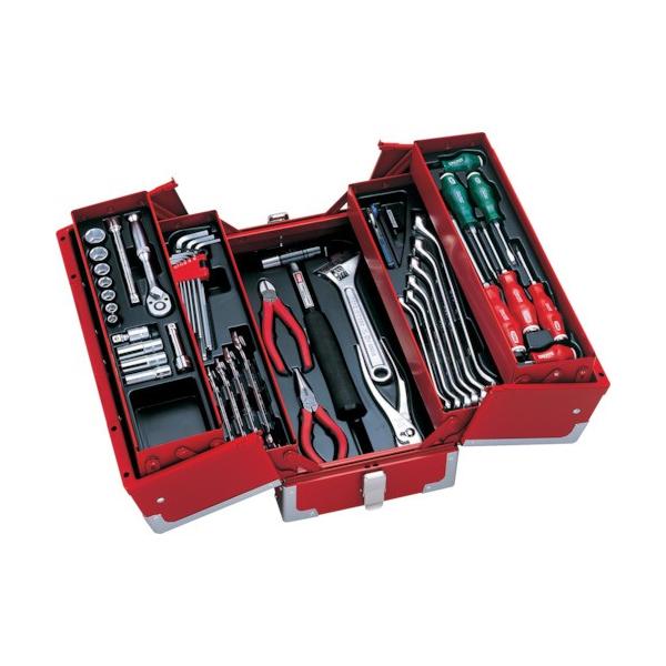 TONE TONE pHZbg c[Zbg p9.5mm 56_Zbg Vo[ TSA3309SV Ԍ |Cg10{