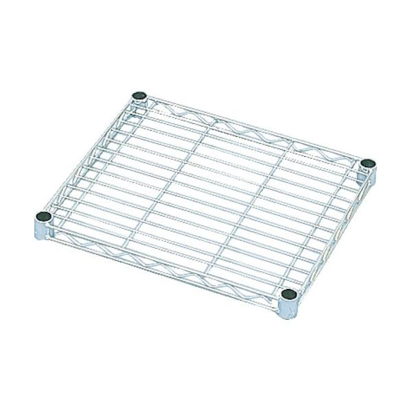 ACXI[} IRIS 546742 ^bN~jpI 600×350×33 MTO-6035T Ԍ |Cg10{