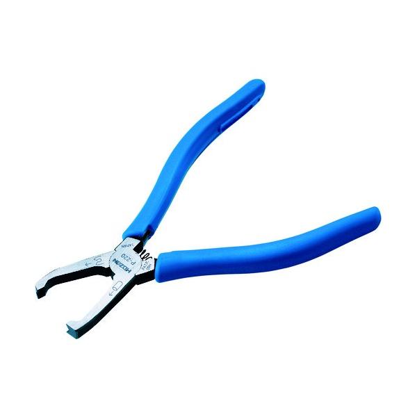 �z�[�U�� HOZAN �`�F�[���v���C���[ �S��165mm P-220 ���Ԍ��� �|�C���g10�{