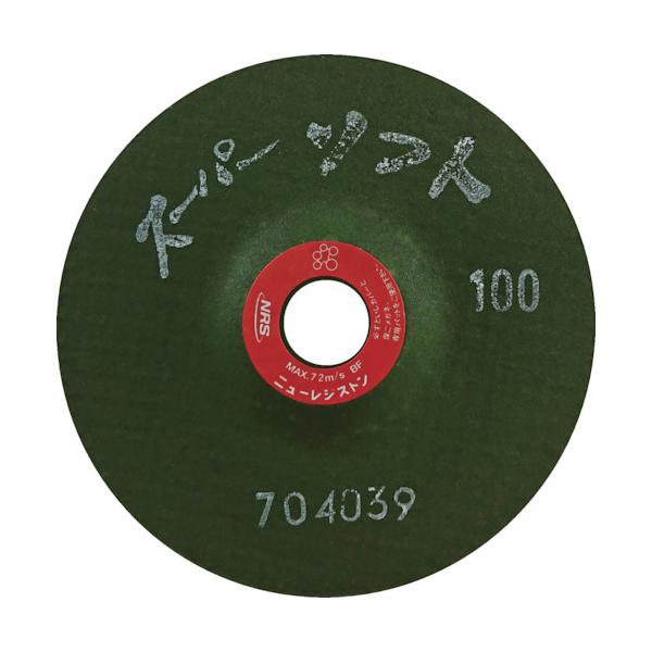 �j���[���W�X�g�� NRS �����p�t���L�V�u���u�� �X�[�p�[�\�t�g 100×3×15 #100 SPS1003-100 25���� ���Ԍ��� �|�C���g10�{