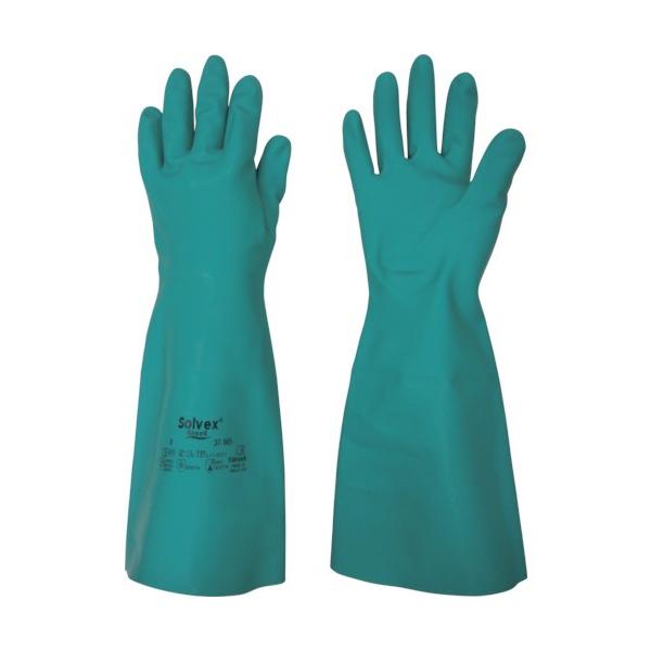 aR[|[V g wh At@ebN\xbNX 37-165 M 165-M Ԍ |Cg10{