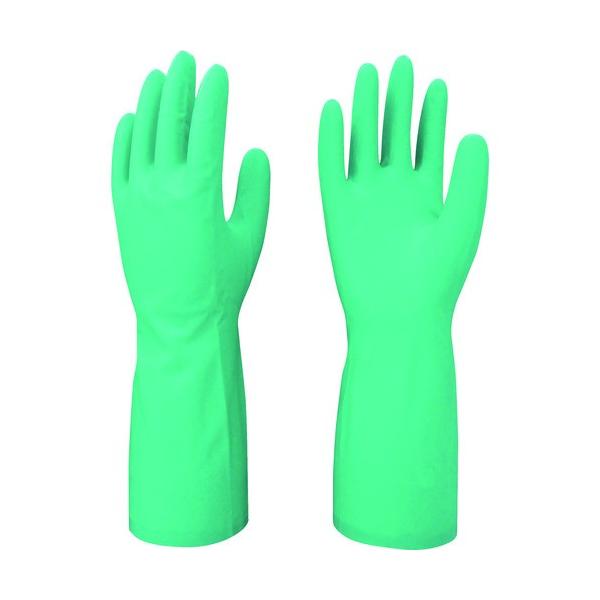 aR[|[V g wh \xbNX245 LL 245-LL Ԍ |Cg10{