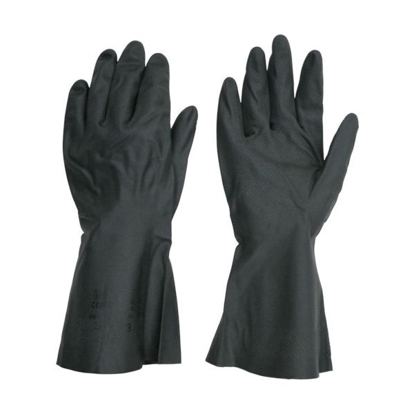 aR[|[V g wh At@ebN 29-865 L 865-L Ԍ |Cg10{