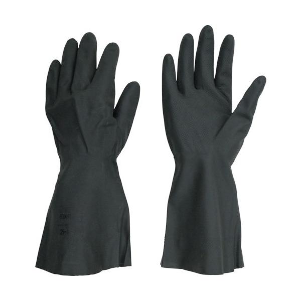 aR[|[V g wh At@ebN 29-865 M 865-M Ԍ |Cg10{