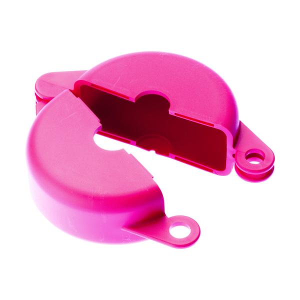 �p���h�E�C�b�g�R�[�|���[�V���� PANDUIT �Q�[�g�o���u���b�N�A�E�g �� PSL-V2A ���Ԍ��� �|�C���g10�{