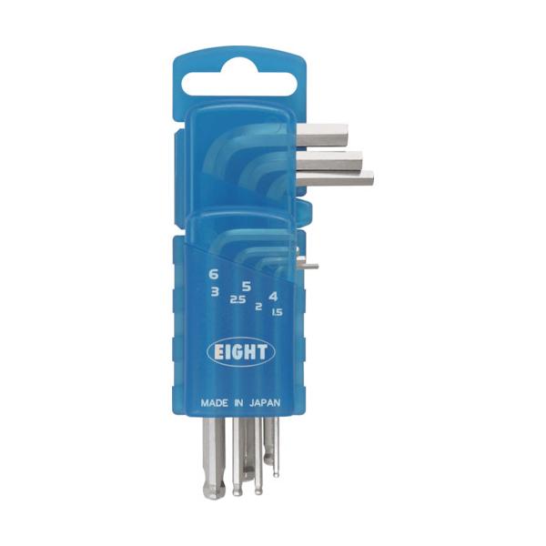 �G�C�g EIGHT �Z�p�_�X�p�i �e�[�p�[�w�b�h �W�����@ �h�A�z���_�[ �Z�b�g TS-7SD ���Ԍ��� �|�C���g10�{