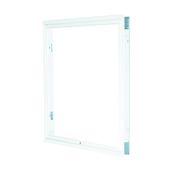 �_�C�P�� DAIKEN �Ǔ_���� �z���C�g 300×300 WE30JW ���Ԍ��� �|�C���g10�{