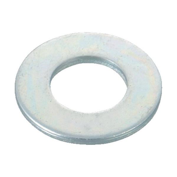 RmG bV[ JIS jN M8 1500 W-SS-0008 Ԍ |Cg10{