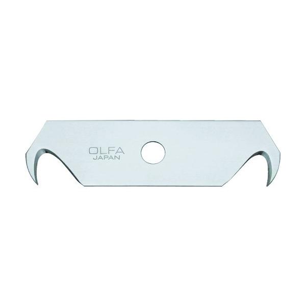 It@ OLFA Z[teBJb^[iCtp֐n tbNSn 2 |V[X XB108F Ԍ |Cg10{