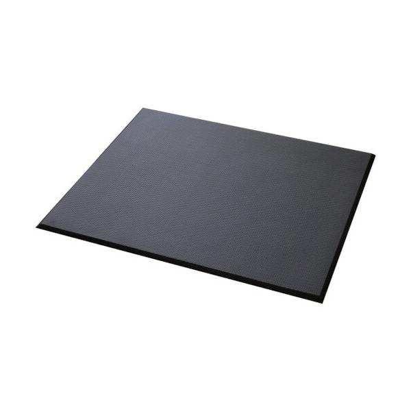 J[{[C CAR-BOY }bg Ȃ MTCY AM02 Ԍ |Cg10{