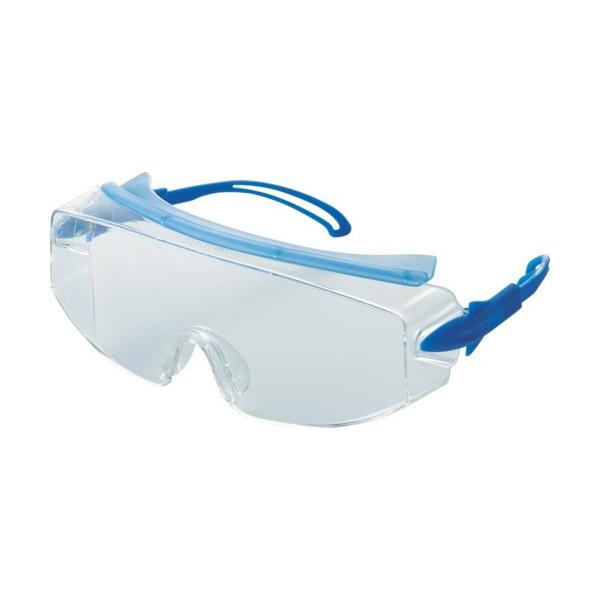 gXRR TRUSCO ^Z[teCOX NA TVF-80B Ԍ |Cg10{