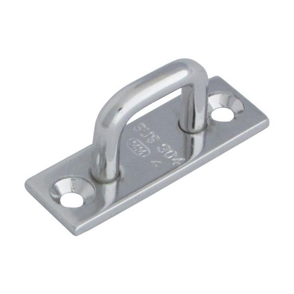 { ACv[g XeX OAC 24mm×80mm gp׏d0.29kN B-578 Ԍ |Cg10{