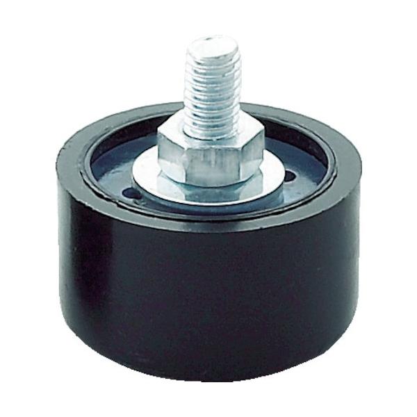 XKclH SUGATSUNE 200149305 SAJ30-10M10ߋ@\t AWX^[ SAJ30-10M10 Ԍ |Cg10{