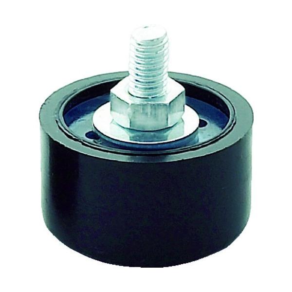 XKclH SUGATSUNE 200149307 SAJ30-10M6ߋ@\t AWX^[ SAJ30-10M6 Ԍ |Cg10{