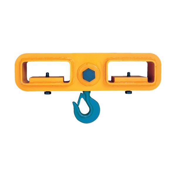 X[p[ tH[Ntgp݃tbN e:1ton FLH1 Ԍ |Cg10{