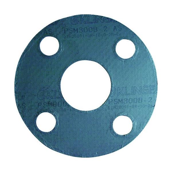 NK[ cKXPbg XeXܕt| 5 80A PSM-10K-80A Ԍ |Cg10{