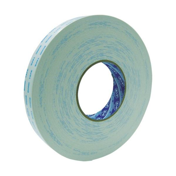 RjV {hSSe[v WF720 25mm×30m #69009 WF-720 Ԍ |Cg10{