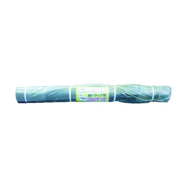  ygbN}bg S}bgTMS-5 N ubN 1400mm×2010mm 5mm STM Ԍ |Cg10{