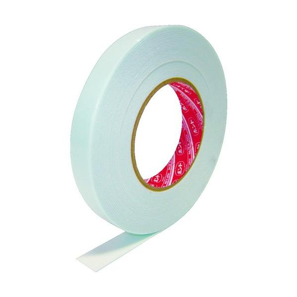 RjV {hLb`ple[vS 20mm×10m 04948 Ԍ |Cg10{