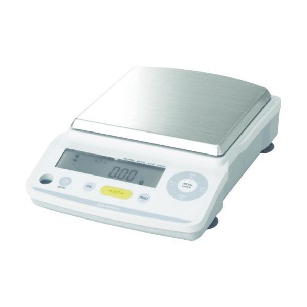 はかり 天秤 島津の人気商品・通販・価格比較 - 価格.com