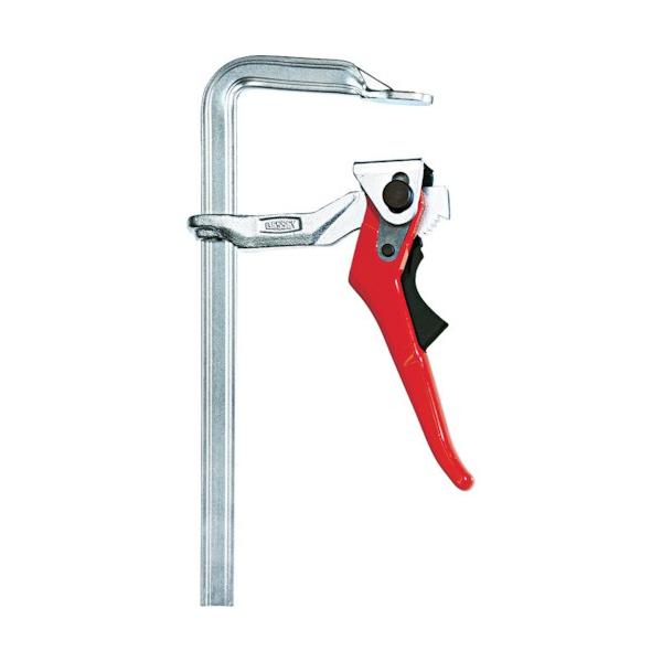 �x�b�Z�C�� BESSEY �����^�b�`���o�[�N�����vGH�^ �J��250mm GH25 ���Ԍ��� �|�C���g10�{