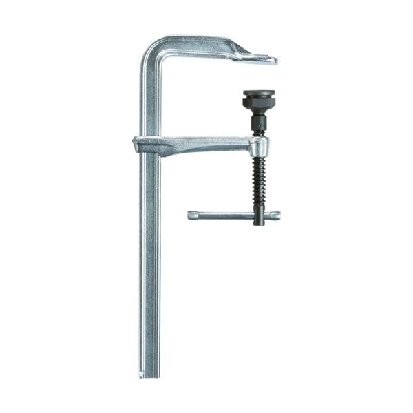 �x�b�Z�C�� BESSEY �N�����v SLM�^ �J��300mm SL30M ���Ԍ��� �|�C���g10�{