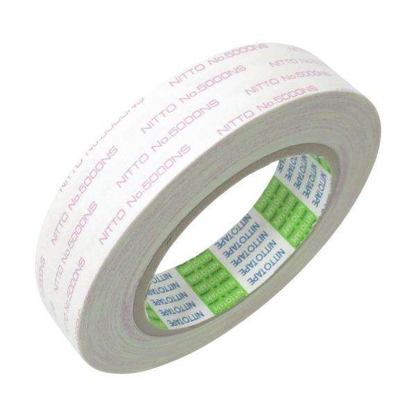  Ĕ\͗ʃe[vNo.5000NS 30mm×20m zCg 5000NS-30 Ԍ |Cg10{