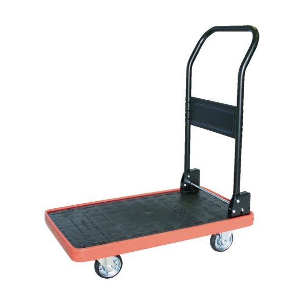 gXRR TRUSCO MKP ܂肽ݎ 716X436 MKP-151 Ԍ |Cg10{