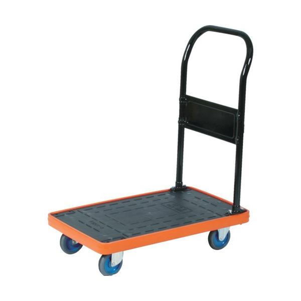 gXRR TRUSCO MKP Œ莮 716X436 GALX^[t MKP-158AC Ԍ |Cg10{