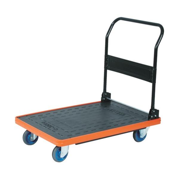 gXRR TRUSCO MKP ܂肽ݎ 906X616 GALX^[t MKP-301AC Ԍ |Cg10{