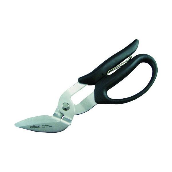 ѐn ALLEX X[p[n[h͂ iႢn XeX 17211 Ԍ |Cg10{