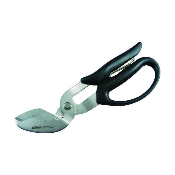 ѐn ALLEX X[p[n[h͂ gg^p XeX 17213 Ԍ |Cg10{