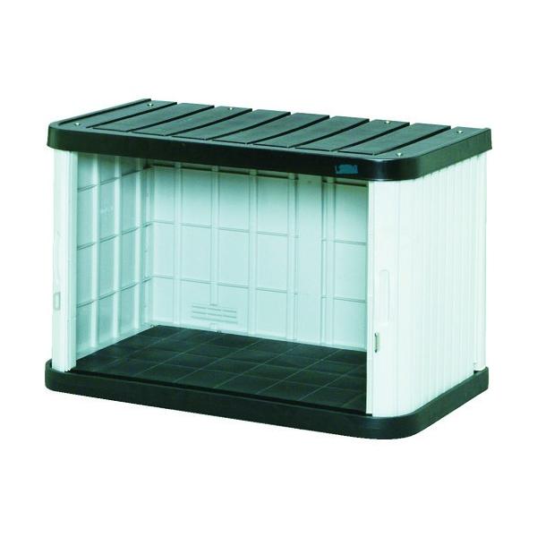 ACXI[} IRIS 201581 ~jbJ[ ML-600V ubN/O[ ML-600V-B/G Ԍ |Cg10{